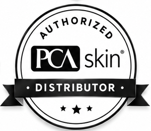 Authorized PCA SKIN Professional Distributor