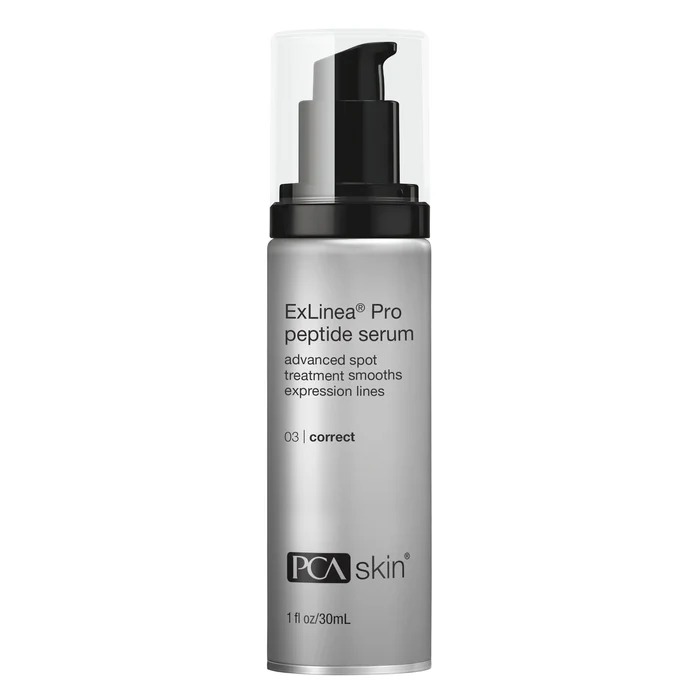 PCA ExLinea Pro